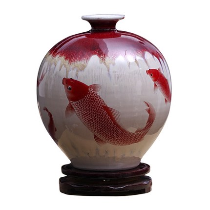 porcelain for Jahrriesnge vase cna0011 porcelain Jahrriesnge for vase cna0011