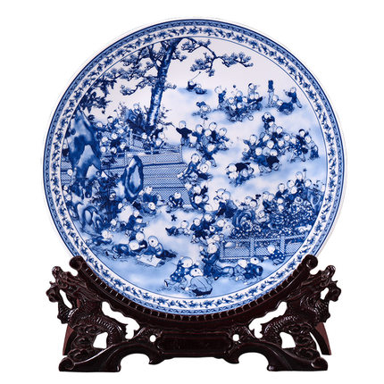 porcelain for Jahrriesnge n/a cna0020 porcelain Jahrriesnge for n/a cna0020