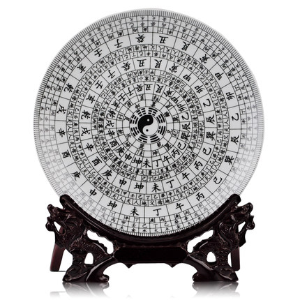 porcelain for Jahrriesnge plate cna0032  porcelain Jahrriesnge  for plate cna0032