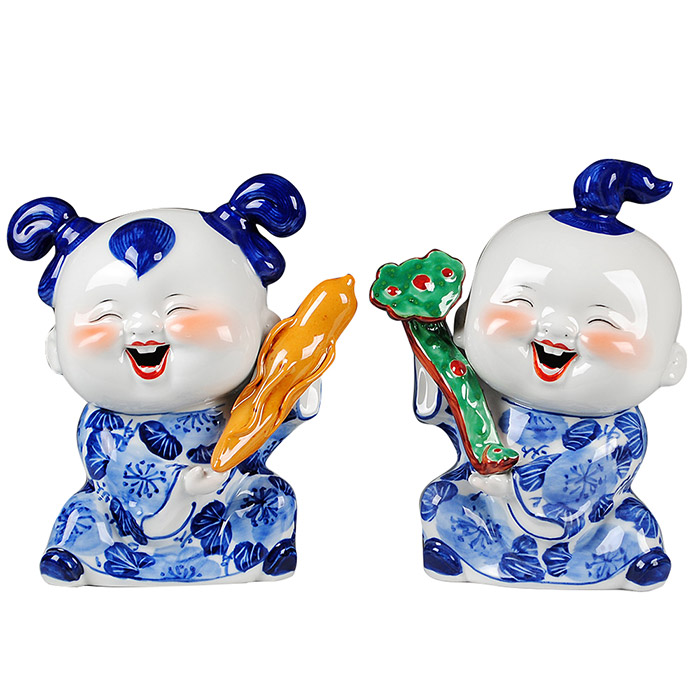 porcelain for Jahrriesnge children cna0035  porcelain Jahrriesnge  for children cna0035