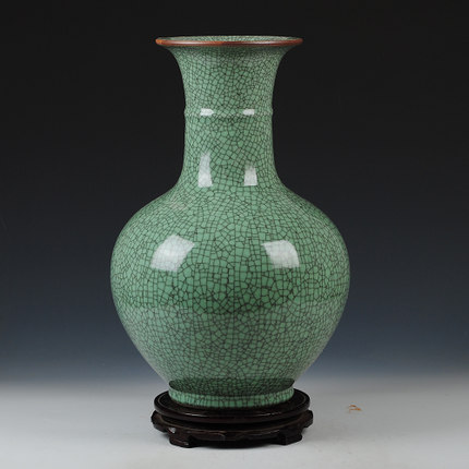 porcelain for Jahrriesnge vase cna0044  porcelain Jahrriesnge  for vase cna0044