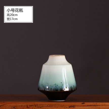 porcelain for Jahrriesnge vase set 3 pieces cna0045  porcelain Jahrriesnge  for vase set 3 pieces cna0045