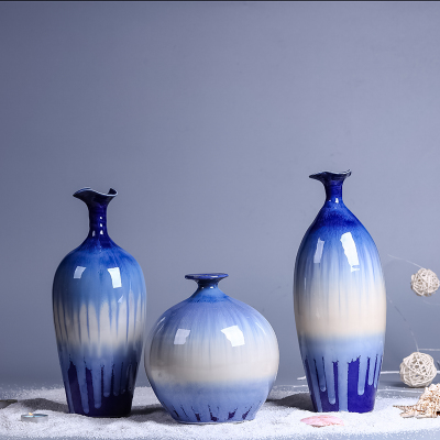 porcelain for Jahrriesnge Kiln change set three pieces cna0048  porcelain Jahrriesnge  for Kiln change set three pieces cna0048