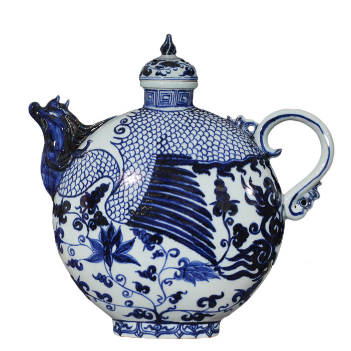 porcelain for Jahrriesnge cna0083  porcelain Jahrriesnge  for cna0083