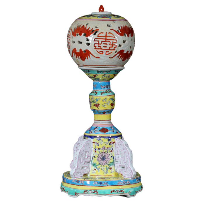 porcelain for Jahrriesnge cna0084  porcelain Jahrriesnge  for cna0084