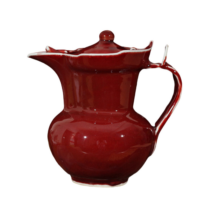 porcelain for Jahrriesnge hand painted vase cna0092  porcelain Jahrriesnge  for hand painted vase cna0092