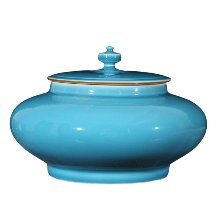 porcelain for Jahrriesnge cna0103  porcelain Jahrriesnge  for cna0103