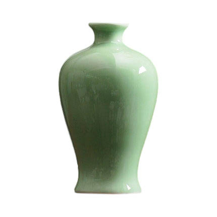 porcelain for Jahrriesnge green vase cna0106  porcelain Jahrriesnge  for green vase cna0106