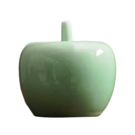 porcelain for Jahrriesnge green vase cna0107  porcelain Jahrriesnge  for green vase cna0107