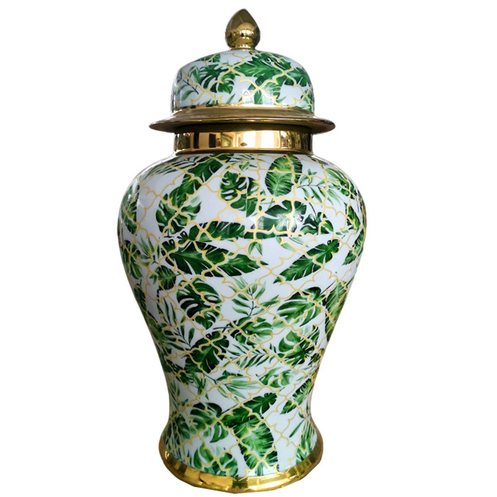 porcelain for Jahrriesnge vases cna0111  porcelain Jahrriesnge  for vases cna0111