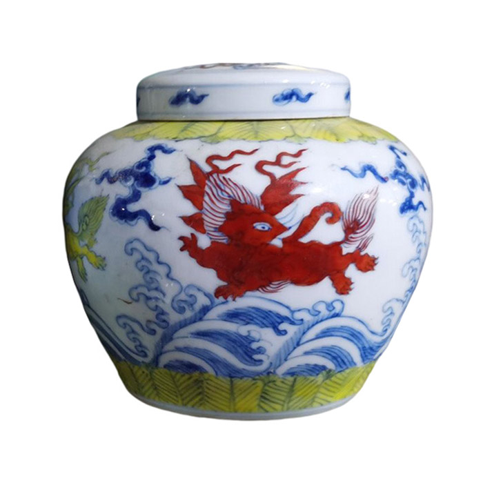 porcelain for Jahrriesnge cna0118  porcelain Jahrriesnge  for cna0118