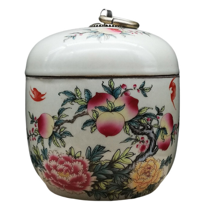 porcelain for Jahrriesnge cna0126  porcelain Jahrriesnge  for cna0126