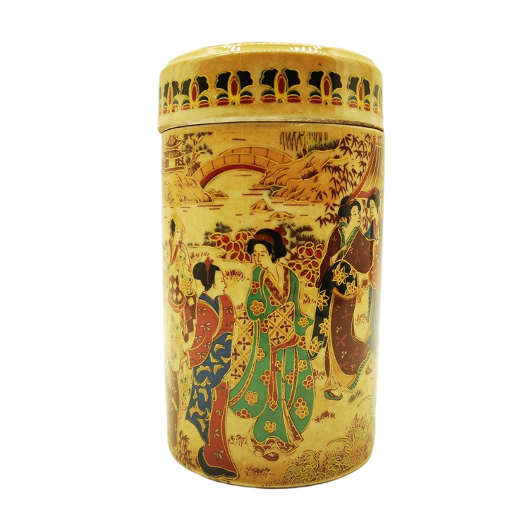 porcelain for Jahrriesnge cna0127  porcelain Jahrriesnge  for cna0127