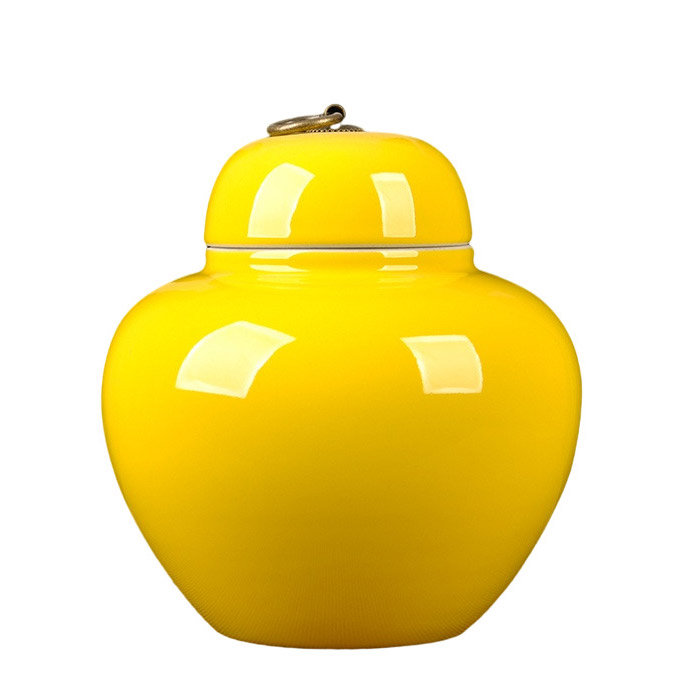 porcelain for Jahrriesnge cna0137  porcelain Jahrriesnge  for cna0137