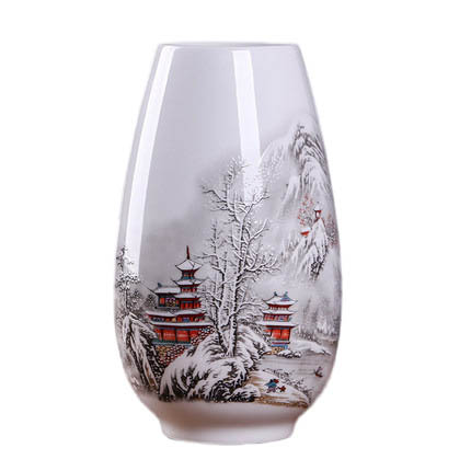 porcelain for Jahrriesnge vase cna0139  porcelain Jahrriesnge  for vase cna0139
