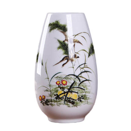 porcelain for Jahrriesnge vase cna0146  porcelain Jahrriesnge  for vase cna0146