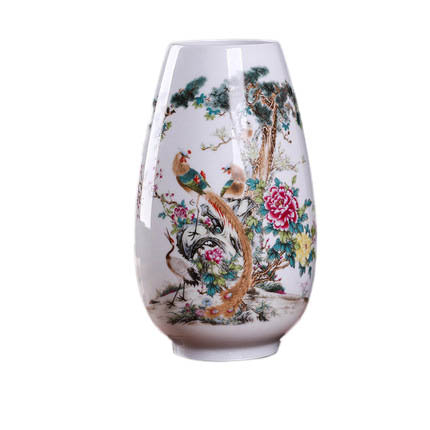 porcelain for Jahrriesnge vase cna0151  porcelain Jahrriesnge  for vase cna0151