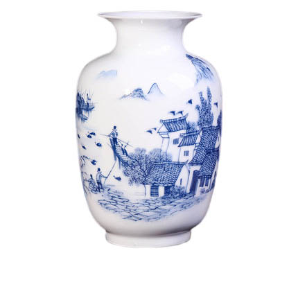porcelain for Jahrriesnge vase cna0153  porcelain Jahrriesnge  for vase cna0153