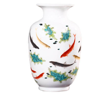 porcelain for Jahrriesnge vase cna0155  porcelain Jahrriesnge  for vase cna0155