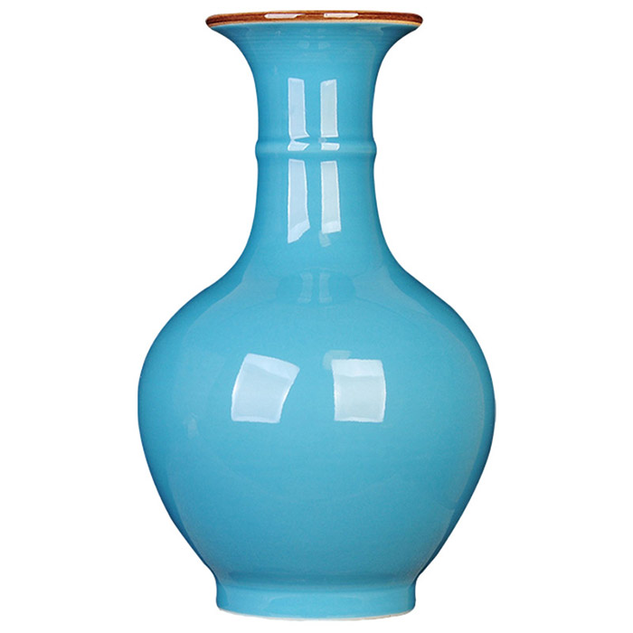 porcelain for Jahrriesnge vase cna0157  porcelain Jahrriesnge  for vase cna0157