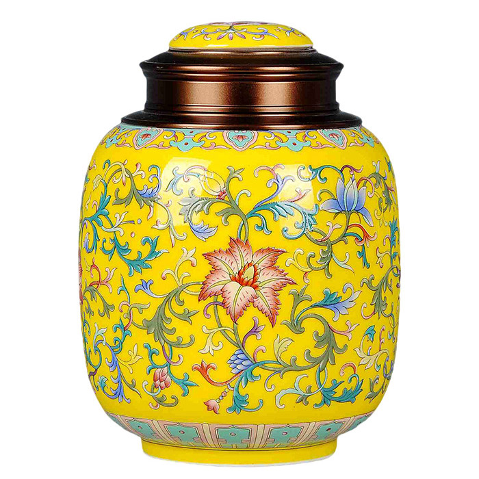 porcelain for Jahrriesnge cna0158  porcelain Jahrriesnge  for cna0158