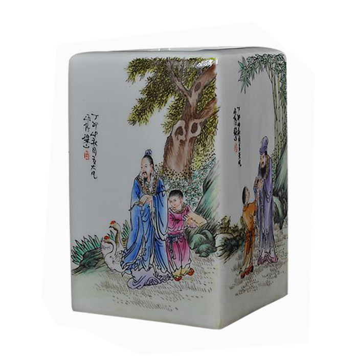 porcelain for Jahrriesnge vase cna0160  porcelain Jahrriesnge  for vase cna0160