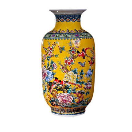 porcelain for Jahrriesnge golden vase cna0173  porcelain Jahrriesnge  for golden vase cna0173