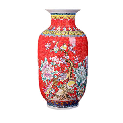 porcelain for Jahrriesnge golden vase cna0177  porcelain Jahrriesnge  for golden vase cna0177