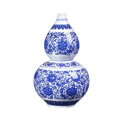 porcelain for Jahrriesnge white and blue vase cna0244 porcelain Jahrriesnge for white and blue vase cna0244