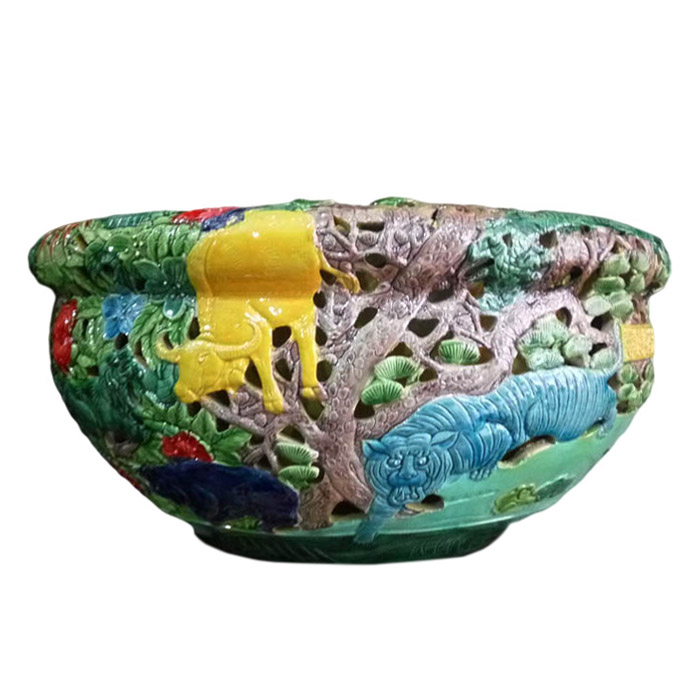 porcelain for Jahrriesnge cna0246 porcelain Jahrriesnge for cna0246