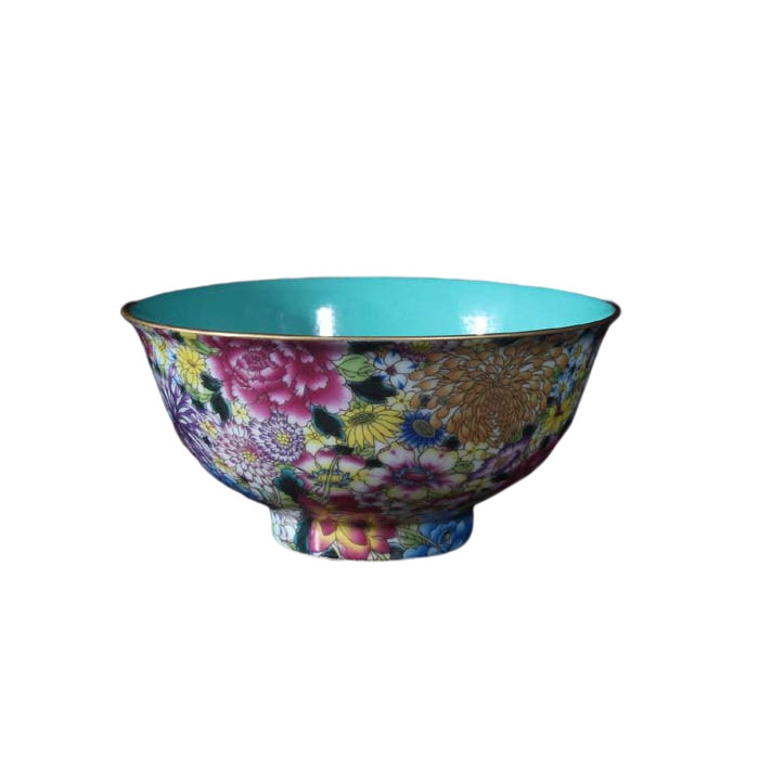 porcelain for Jahrriesnge cna0251 porcelain Jahrriesnge for cna0251