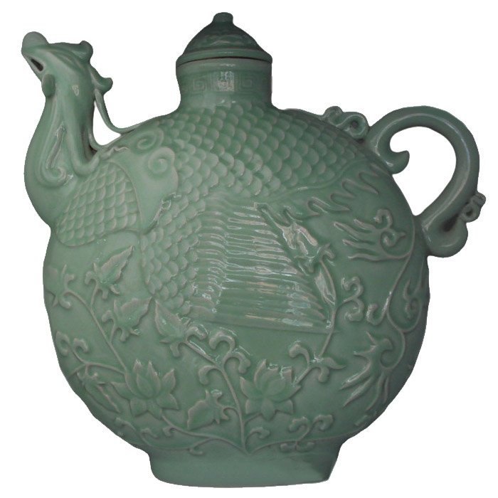 porcelain for Jahrriesnge white and blue vase cna0255 porcelain Jahrriesnge for white and blue vase cna0255