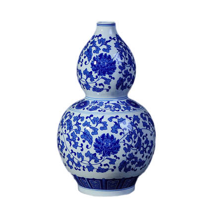 porcelain for Jahrriesnge white and blue vase cna0260 porcelain Jahrriesnge for white and blue vase cna0260