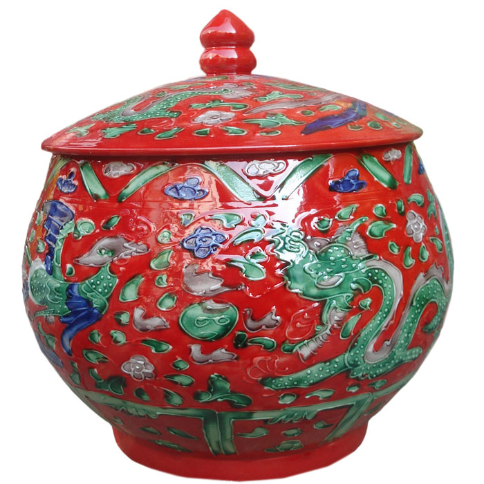 porcelain for Jahrriesnge cna0265 porcelain Jahrriesnge for cna0265