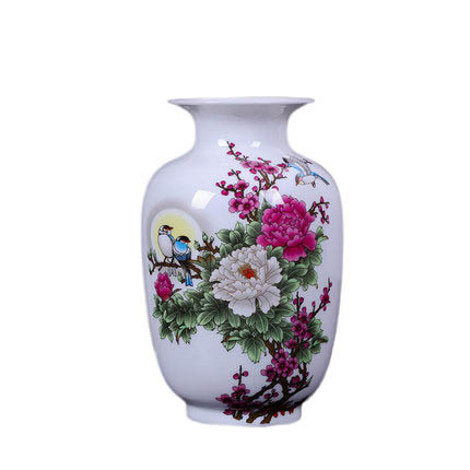porcelain for Jahrriesnge vase cna0266  porcelain Jahrriesnge  for vase cna0266