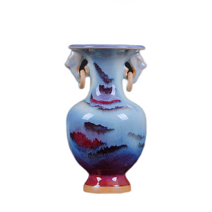 porcelain for Jahrriesnge vase cna0267 porcelain Jahrriesnge for vase cna0267