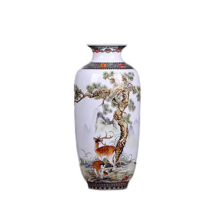 porcelain for Jahrriesnge vase cna0270 porcelain Jahrriesnge for vase cna0270