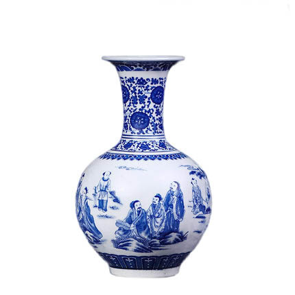 porcelain for Jahrriesnge vase cna0274 porcelain Jahrriesnge for vase cna0274