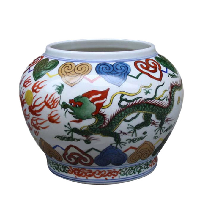 porcelain for Jahrriesnge vase cna0277 porcelain Jahrriesnge for vase cna0277