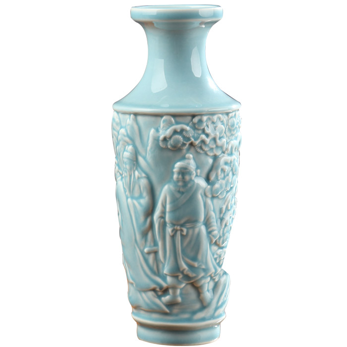 porcelain for Jahrriesnge vase cna0286 porcelain Jahrriesnge for vase cna0286