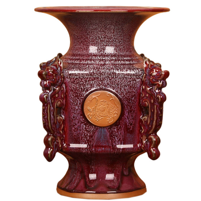 porcelain for Jahrriesnge hand drawn mini vase cna0320  porcelain Jahrriesnge  for hand drawn mini vase cna0320