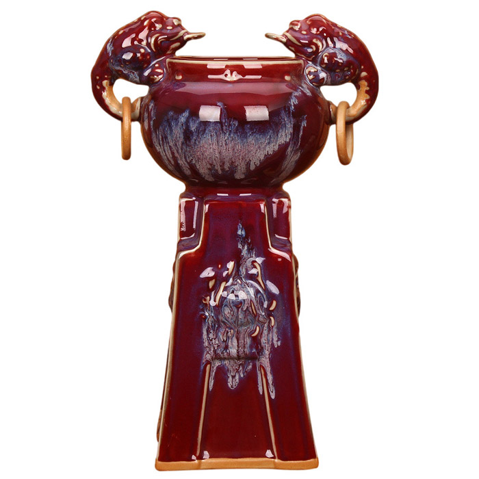 porcelain for Jahrriesnge hand drawn mini vase cna0326  porcelain Jahrriesnge  for hand drawn mini vase cna0326