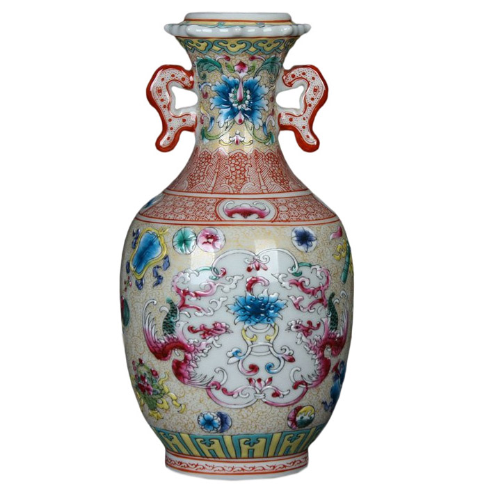 porcelain for Jahrriesnge vase cna0331 porcelain Jahrriesnge for vase cna0331