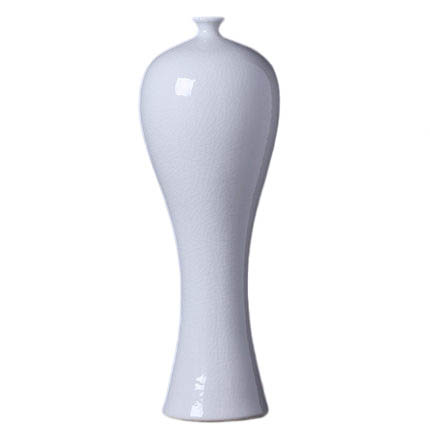 porcelain for Jahrriesnge beauty vase cna0335  porcelain Jahrriesnge  for beauty vase cna0335