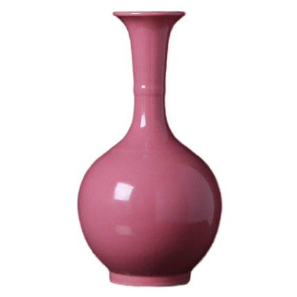 porcelain for Jahrriesnge beauty vase cna0338  porcelain Jahrriesnge  for beauty vase cna0338
