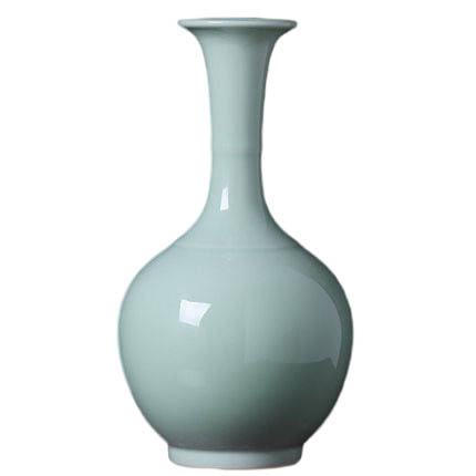 porcelain for Jahrriesnge beauty vase cna0340  porcelain Jahrriesnge  for beauty vase cna0340