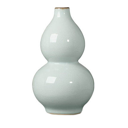 porcelain for Jahrriesnge official kiln crack vase cna0383 porcelain Jahrriesnge for official kiln crack vase cna0383