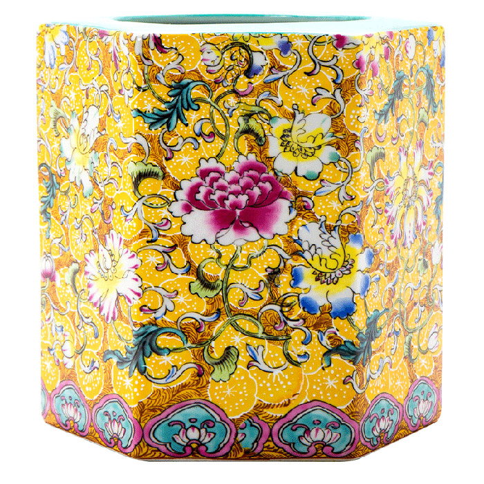 porcelain for Jahrriesnge guan kiln crack glaze vase cna0428  porcelain Jahrriesnge  for guan kiln crack glaze vase cna0428