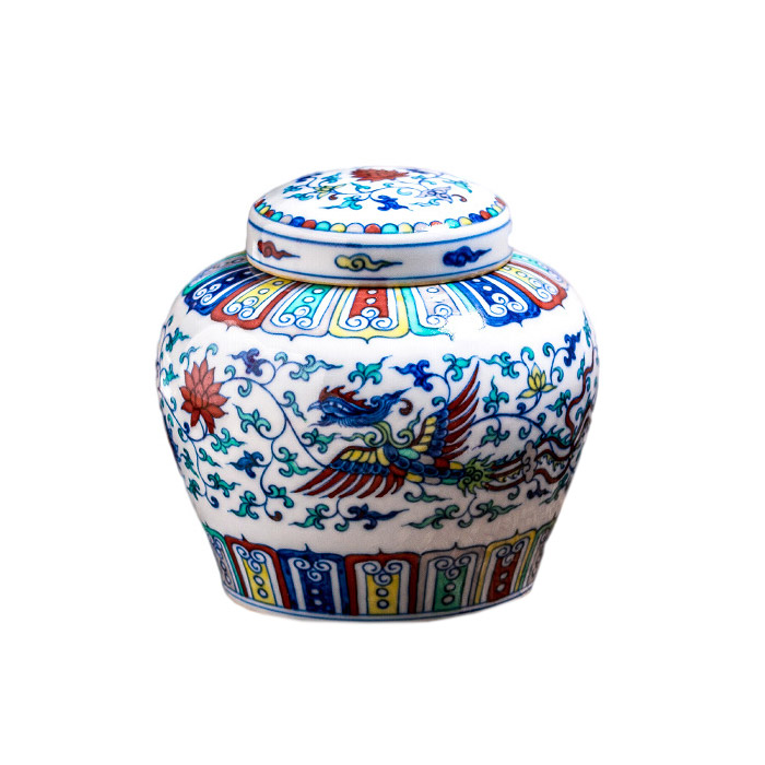 porcelain for Jahrriesnge guan kiln crack glaze vase cna0432  porcelain Jahrriesnge  for guan kiln crack glaze vase cna0432