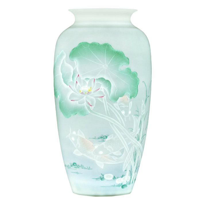 porcelain for Jahrriesnge flowers vase cna0497  porcelain Jahrriesnge  for flowers vase cna0497